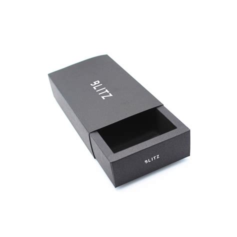 Image result for Custom Logo Sticker On Box