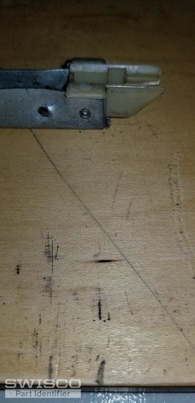 Image result for Alenco Window Guide