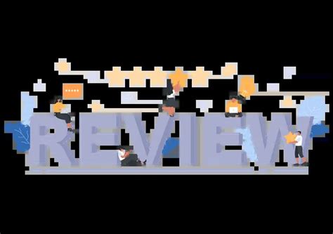Image result for Syntax HTML Lengkap