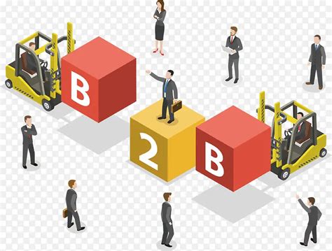 B2b图片 的图像结果