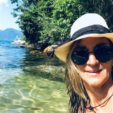 ENSEADA BEACH (2025) All You Need to Know BEFORE You Go (with Photos ...