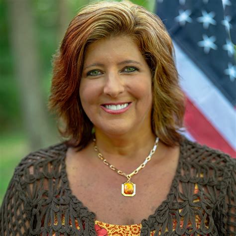 Debbie Johnson for Bullitt County Clerk 2026