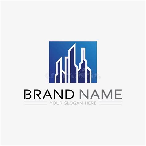 Business Logo Design 的图像结果
