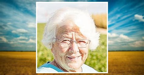 Obituary | Rebecca Plummer McHenry of Kennedyville, Maryland | Galena ...