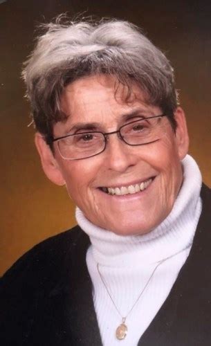 Margaret McKEE Obituary (2024) - Spokane, WA - Spokesman-Review