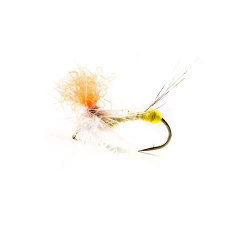 Image result for PMD Fly Pattern