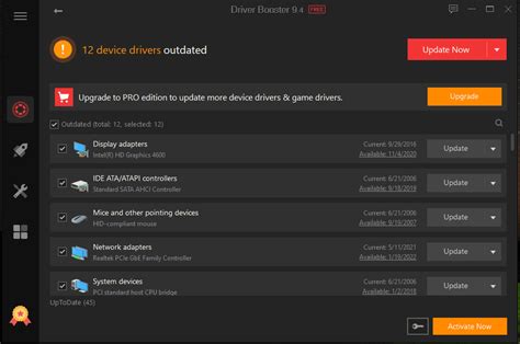 Windows 11 Driver Update Tool 的图像结果