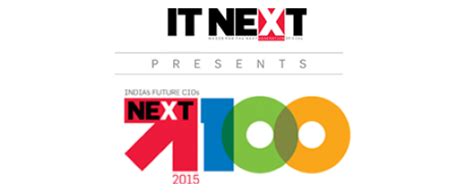 Conferences | itnext.in