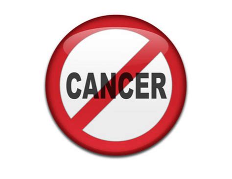 5 Benefits of Brown Rice - lifeberrys.com