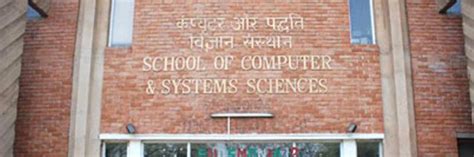 VLSI 2016