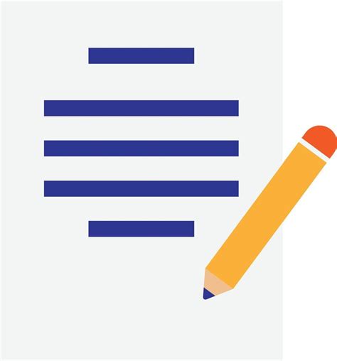 Write Plan 的图像结果