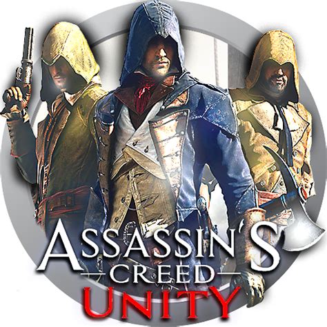 Image result for Unity Assrt Icon