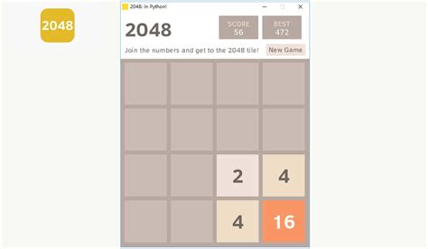 Image result for Simple Python Games