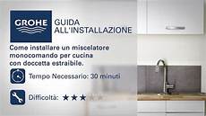 rubinetto con doccetta estraibile rubinetto cucina grohe con doccetta estraibile come si rubinetto con doccetta estraibile rubinetto cucina grohe con doccetta estraibile come si