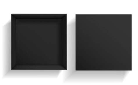 black box - Google Search | Black box, Black, Box