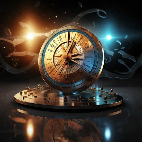 Credit Score 690: Can You Get a Mortgage?