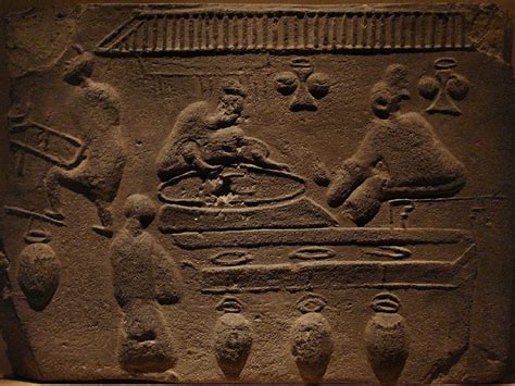 Inventions in China 的图像结果