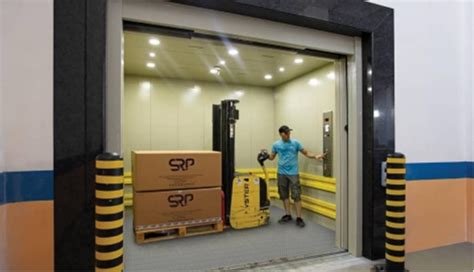 Image result for Elevator Types