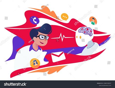 Image result for Human or Machine