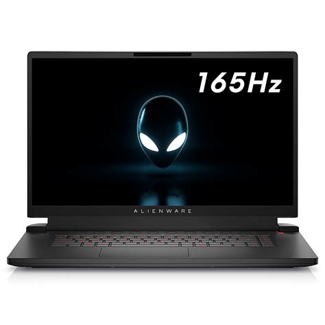 Alienware Laptop M17 的图像结果