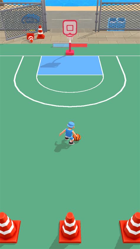 Image result for Simple Basketball Game Code in JavaScript