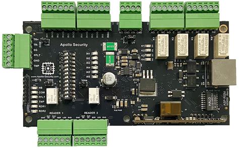 Apollo Security Systems 的图像结果