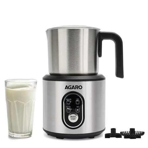 AGARO Electric Kitchen Appliances Online, Premium Kitchen Appliances ...