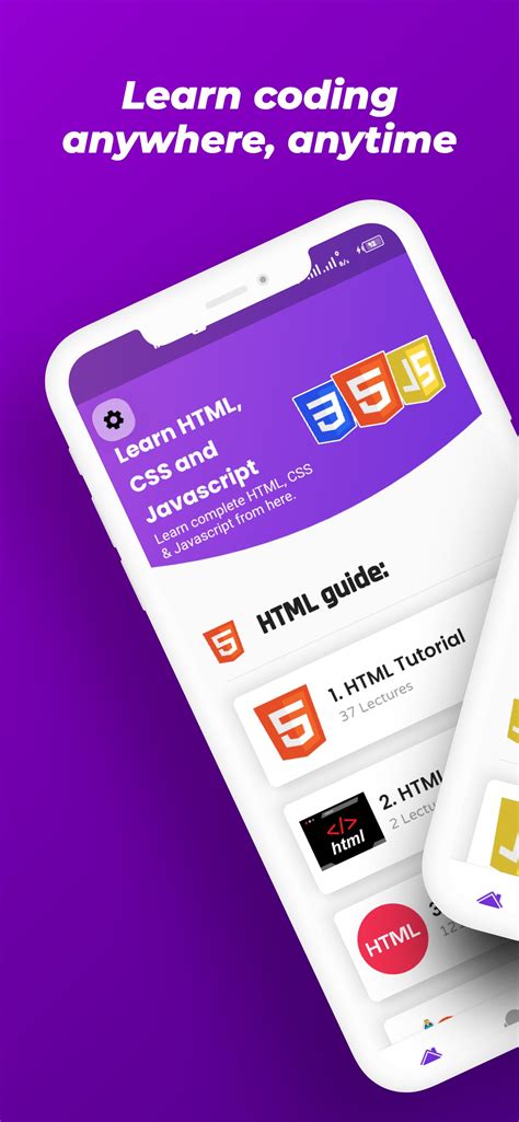 Image result for Learn HTML CSS JavaScript