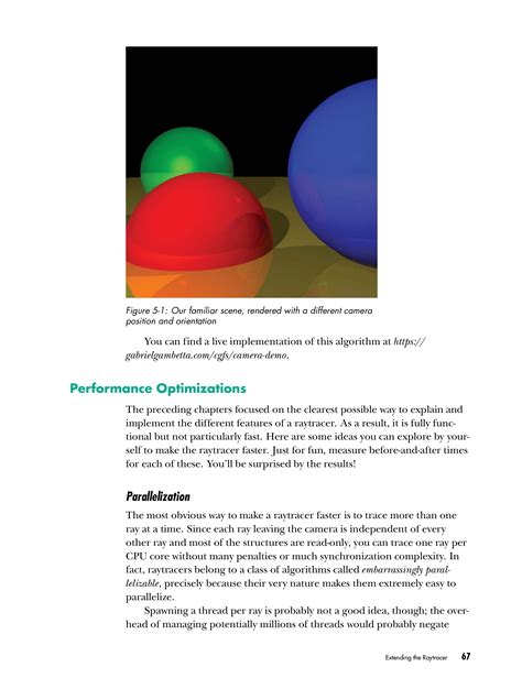 Image result for Computer Graphics Book