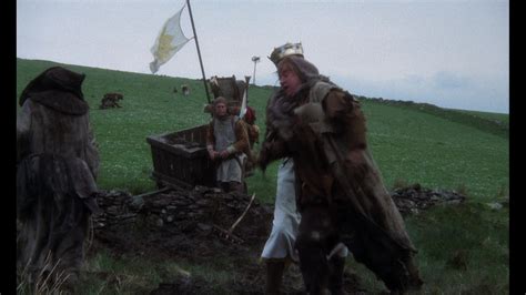 Image result for Monty Python Holy Grail Bloopers