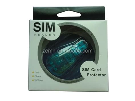 Image result for Sim Card Reader