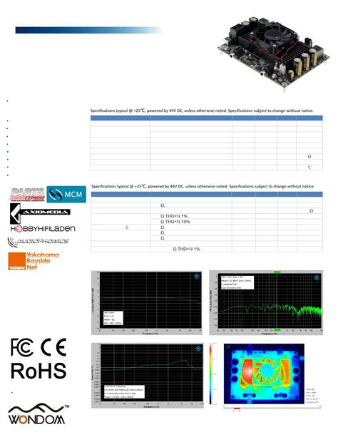 Image result for AT&T Device Help Tutorials