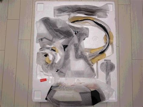 Alien Queen Sideshow 的图像结果