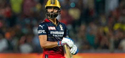 LSG vs RCB: Virender Sehwag Blames Virat Kohli Poor Captaincy For RCB ...