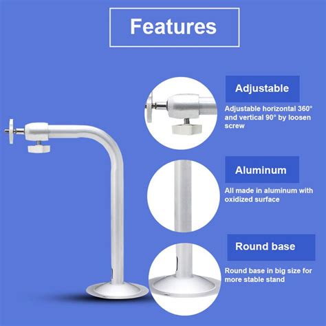 Camera Bracket 的图像结果