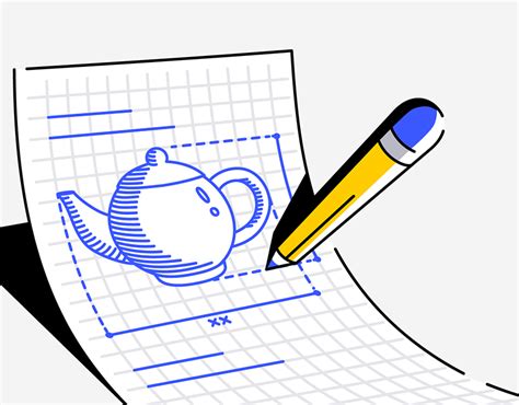 Image result for Animated App Prototype