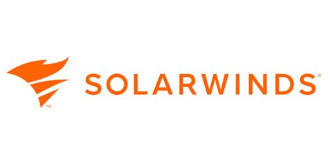 SolarWinds Cloud 的图像结果