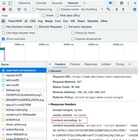 Compress a String of Characters JavaScript 的图像结果
