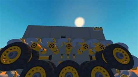 Image result for Track Work Tank Mod