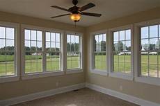 sunroom windows sun room stanton homes sunroom windows sun room stanton homes