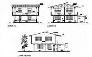 Computer Lab DesignCAD Layout 的图像结果