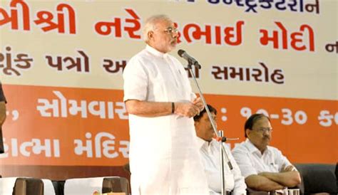 Shri Narendra Modi's speech at Function to hand over the Appointment ...