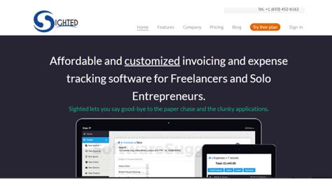 Invoicing Programs Free 的图像结果