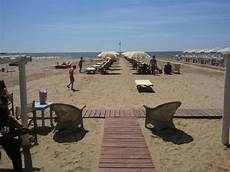 bagno ariston lido di camaiore strand foto di bagno cavallone lido di camaiore bagno ariston lido di camaiore strand foto di bagno cavallone lido di camaiore