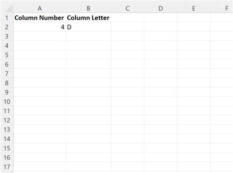 Image result for VBA Code Small Letter