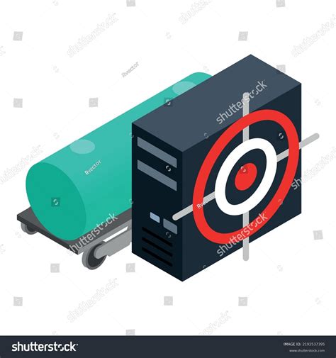 Energy Storage System Icon 的图像结果