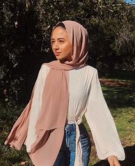 hijab 的图像结果