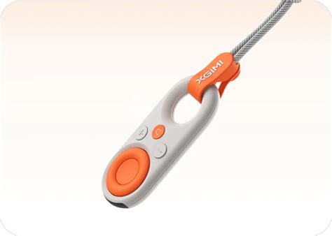 Connect PC to Projector 的图像结果