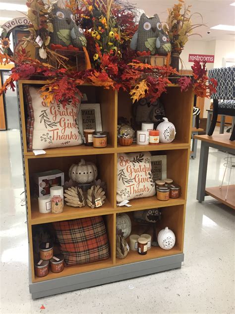 TJ Maxx Home Decor Homegoods milford tj