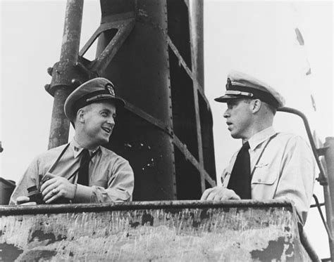 The submarine commander who sank a ship with Molotov cocktails | War ...